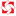 Logo Xiamen Kingdomway Group Co.