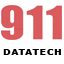 Logo ElanTech, Inc.