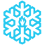 Logo University of Lapland