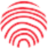 Logo Dogus Yayin Grubu AS