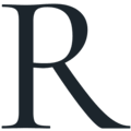 Logo Risk Assured Ltd.