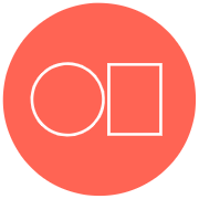 Logo Media Evolution AB