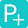 Logo Populus Global Solutions, Inc.