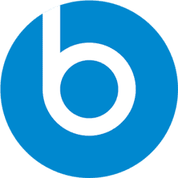 Logo Bodensee Oberschwaben Verkehrsverbundgesellschaft mbH