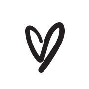 Logo Lulu's Fashion Lounge LLC