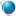 Logo OmniLink Corp.
