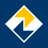Logo ACS Infrastructure Development, Inc.