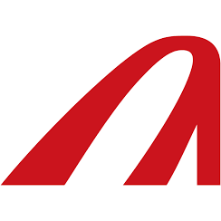 Logo Asahi Intecc J-Sales, Inc.