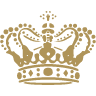Logo Morsø Jernstøberi A/S