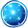 Logo Tanger Free Zone