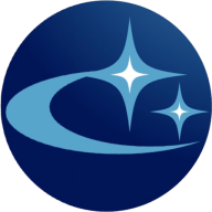 Logo Princeton Satellite Systems, Inc.