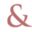 Logo George Ikoli & Okagbue