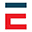 Logo Invest Tech Participações e Investimentos Ltda.