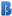 Logo Sunburst Management, Inc.