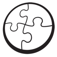 Logo S4K Research AB