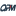 Logo Quantumpm, Inc.