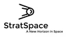 Logo Strategic Space Development, Inc.