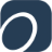 Logo Optalert Holdings Pty Ltd.