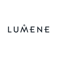 Logo LUMENE Holding Oy