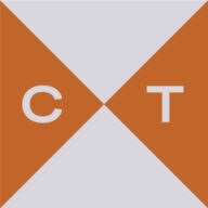 Logo Capital Times Ltd.