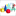 Logo McKinney Associates, Inc.