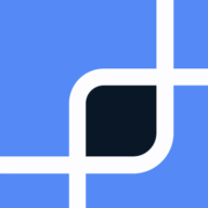 Logo ThreatConnect, Inc.