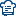 Logo Lifford Wine & Spirits, Inc.