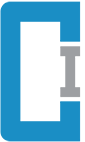 Logo County International Ltd.