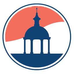 Logo County of Page (Iowa)