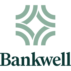 Logo Bankwell Bank (Connecticut)