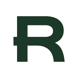 Logo Roedl & Partner Gbr