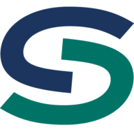 Logo SLR Business Credit