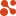 Logo G2 Ops, Inc.