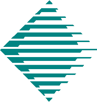 Logo EMCOR Facilities Services, Inc.