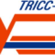 Logo Transport Investment & Construction Consultant JSC