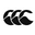 Logo Canterbury Ltd.