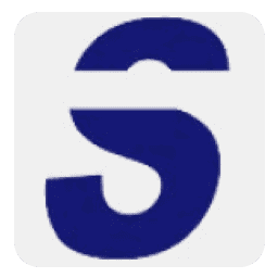 Logo Sumeeko Industries Co., Ltd.
