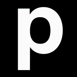 Logo InteliSecure, Inc.