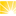 Logo Noor Financial Investment (Private Equity)