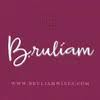 Logo Bruliam Wines LLC
