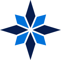 Logo HNP Capital Fund Management Group LLC
