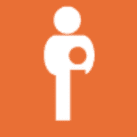 Logo Kind, Inc. (United States)