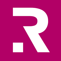 Logo RITTERSHAUS Management und Beteiligungs GmbH