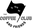 Logo The Coffee Club Franchising Pty Ltd.