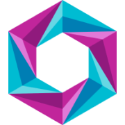 Logo 360GLOBALNET Ltd.