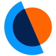 Logo Gist Advisory Pvt Ltd.