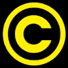 Logo Carlson Vehicle Transfer Ltd.