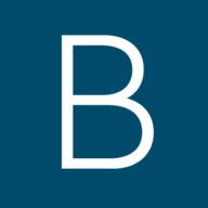 Logo Bastec AB
