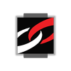 Logo Aerospace Business Development Associates, Inc.
