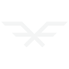 Logo ForeGolf LLC
